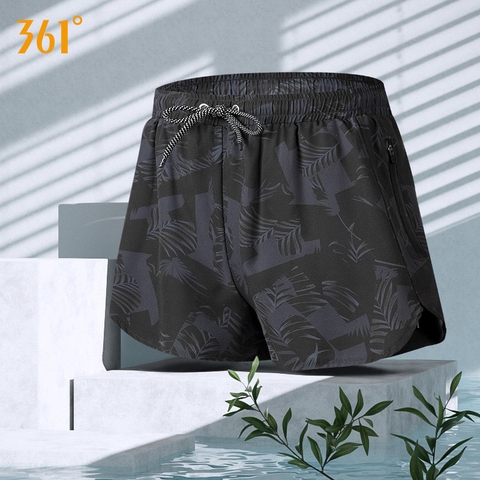 Quần bơi nam 361 SLY224216