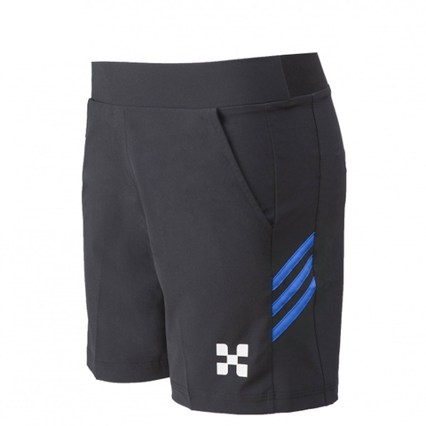 Quần short nữ Hermod Shine 01 SQW01