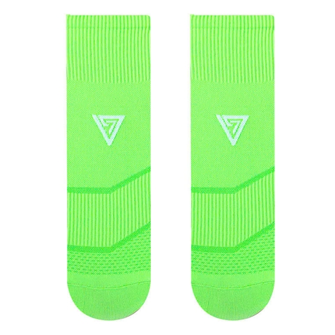 Tất chạy bộ Manpao P929A