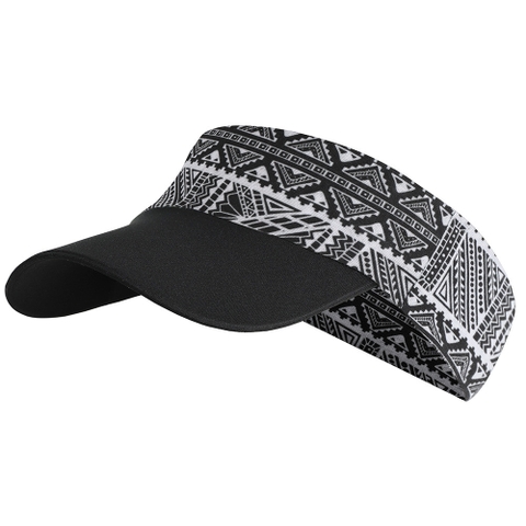 Mũ thể thao nửa đầu W04