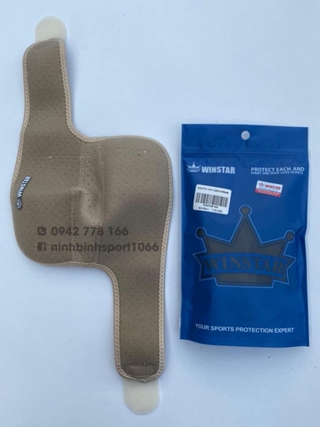 Bảo vệ khuỷu tay WS948
