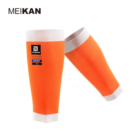 Bảo vệ ống đồng Meikan T2017006