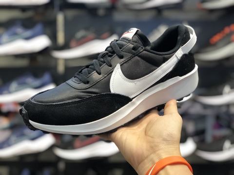 Giày thể thao nam Nike Waffle Debut DH9522-001