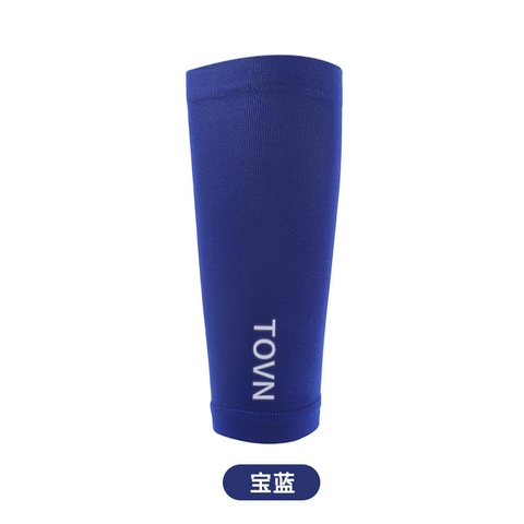 Bó bắp chân chạy bộ TOVN