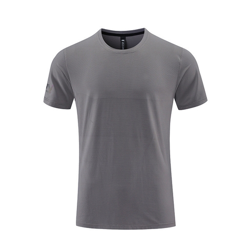 Áo phông thể thao nam R662