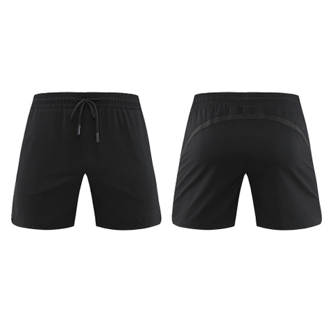 Quần short nam thể thao S4004