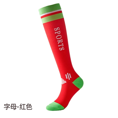 Tất thể thao chạy bộ XT01