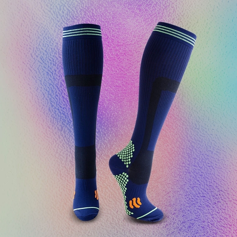 Tất thể thao chạy bộ XT06