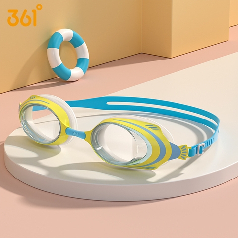 Kính bơi trẻ em 361 SLY226221