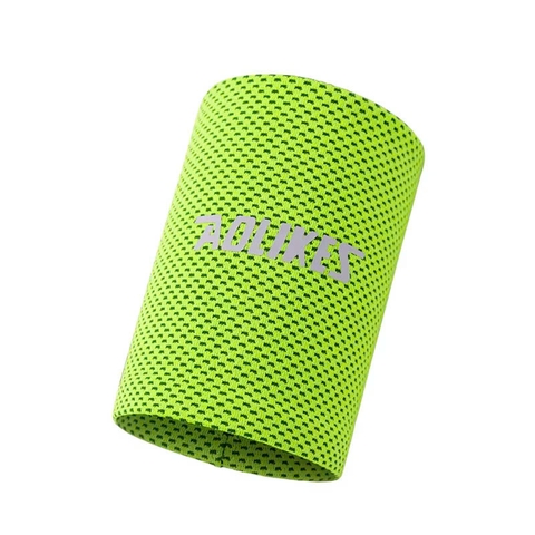 Băng cổ tay Aolikes AL7931