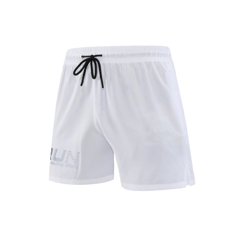 Quần short thể thao nam ST4011