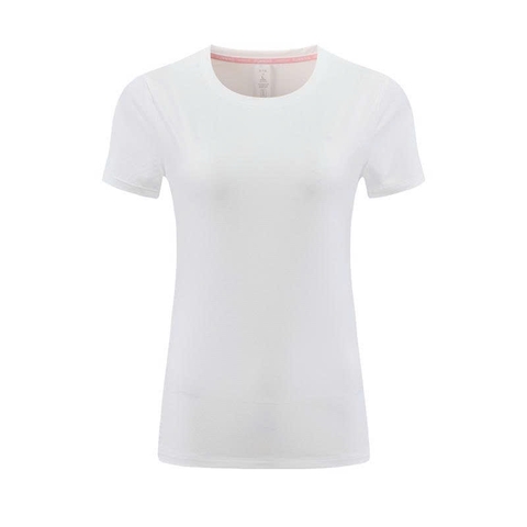 Áo thể thao nữ WT24204