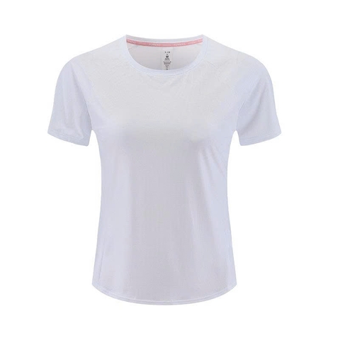 Áo thể thao nữ WT23202