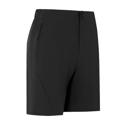 Quần short nam thể thao ST62236