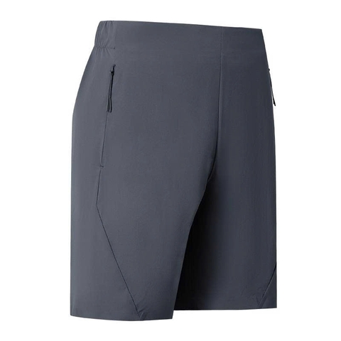 Quần short nam thể thao ST62238