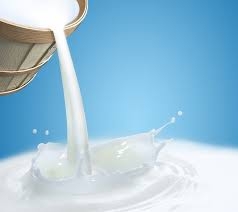 Mách mẹ cách bảo quản sữa tươi