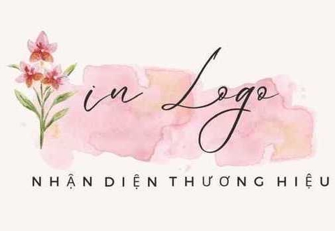 Dịch vụ in logo thương hiệu và gửi hàng đi nước ngoài