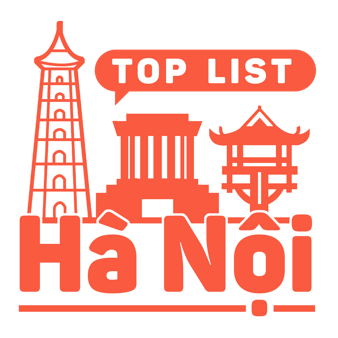 Vạn Lộc được đánh giá là thương hiệu hàng đầu do Toplist bầu chọn