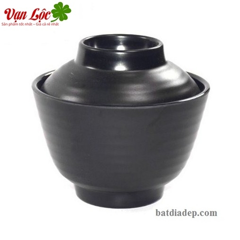 Bát úp Nhật Hàn F10303