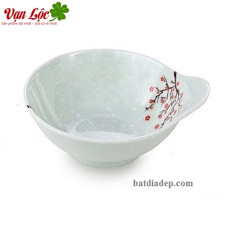 Bát kiểu nhật 805