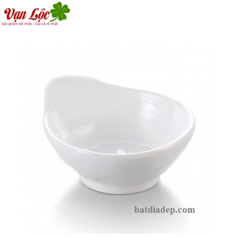 Bát kiểu nhật Y2500