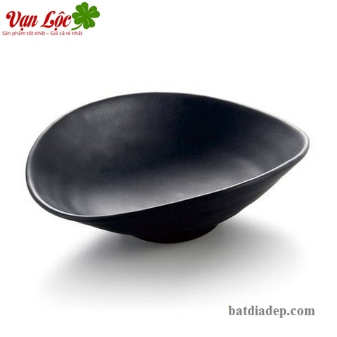 Bát kiểu JW6007