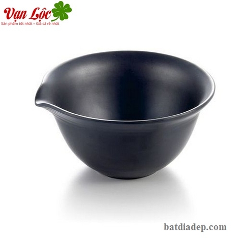 Bát tô YG140145