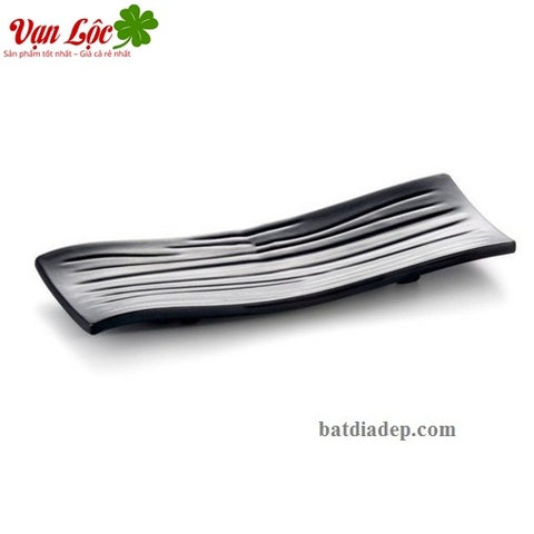 Đĩa YG142039