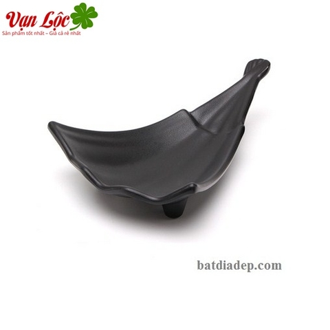 Đĩa kiểu nhật YG140086