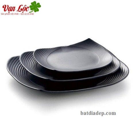 Đĩa M415012 M415011 M415010