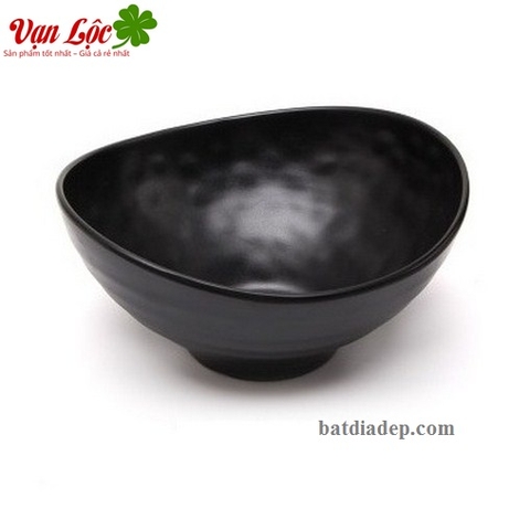 Bát tô kiểu M634981 M634980