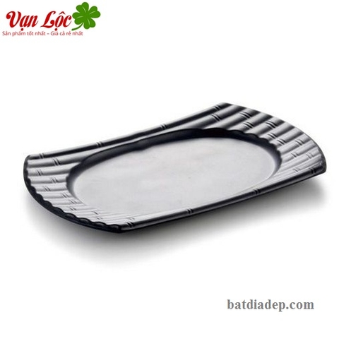Đĩa kiểu YG142071