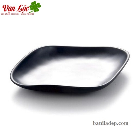 Đĩa kiểu M415030