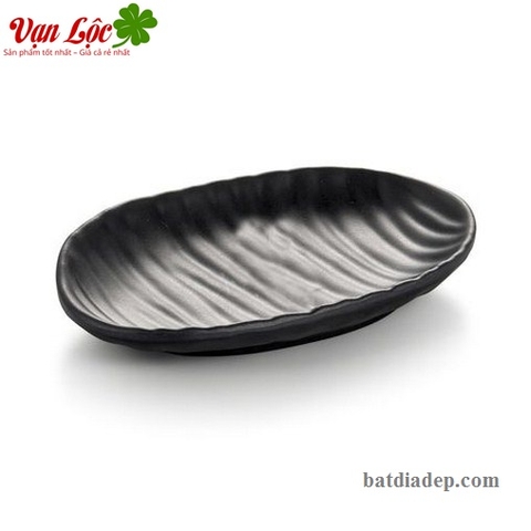 Đĩa kiểu YG140026