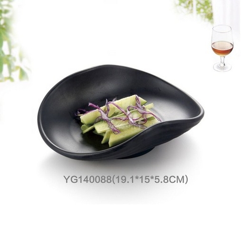 Chén bát kiểu YG140088