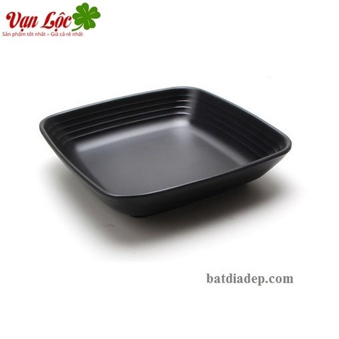 Chén đĩa bát YG140158 YG140159