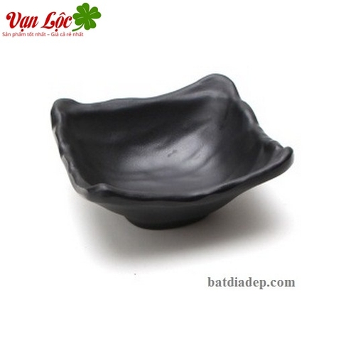Chén chấm kiểu 835