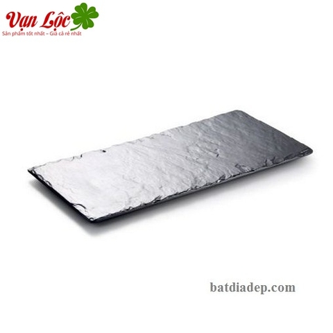 Đĩa chữ nhật G416910
