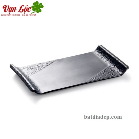 Đĩa kiểu M414890
