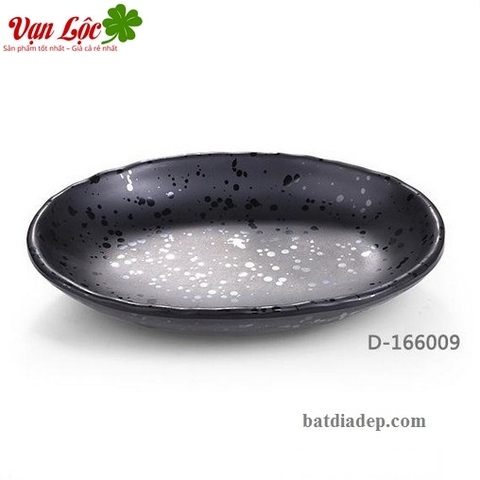 Đĩa bầu dục D-166009 D-166010