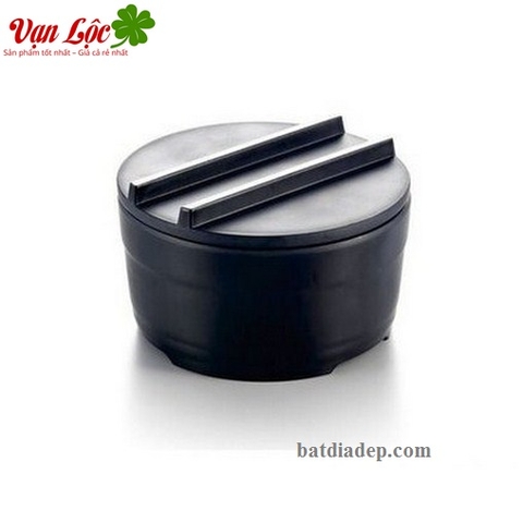 Thố LBF006