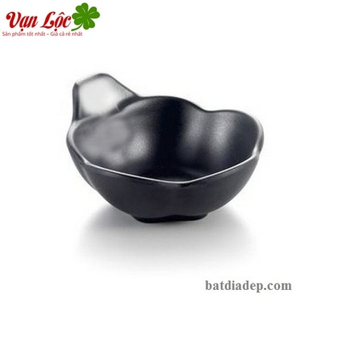 Bát kiểu WKB047