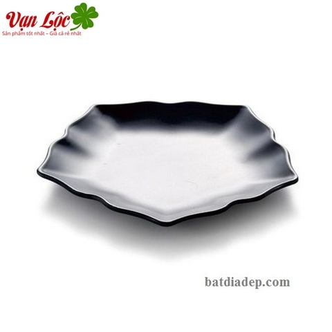 Đĩa ngũ giác kiểu P0080