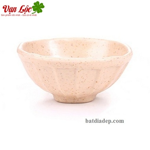 Bát kiểu gạo nhật 545