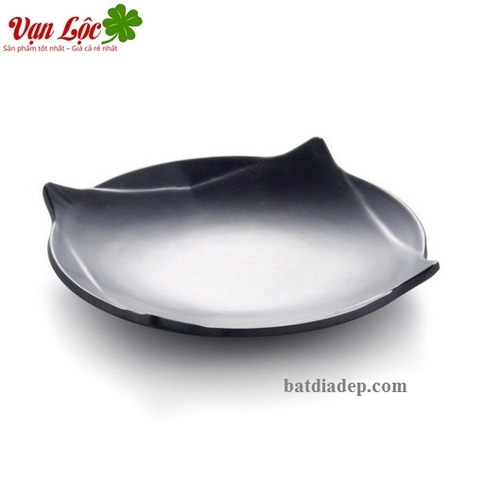 Đĩa kiểu P0070