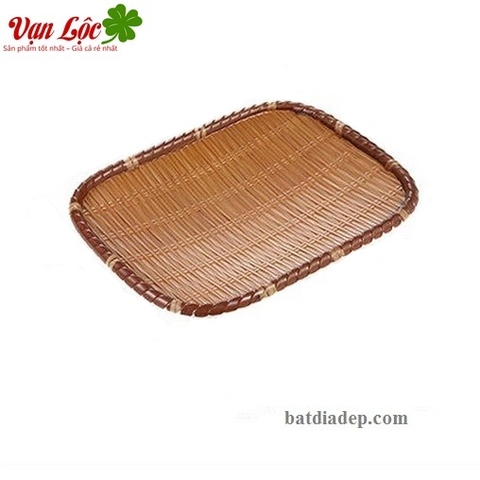 Mẹt tre nứa 13713-10-KZB 13713-12-KZB