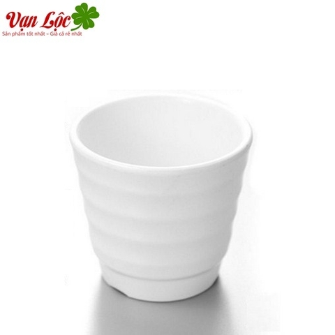 Ly cốc Nhật Hàn C369