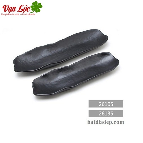 Đĩa 26105 26135