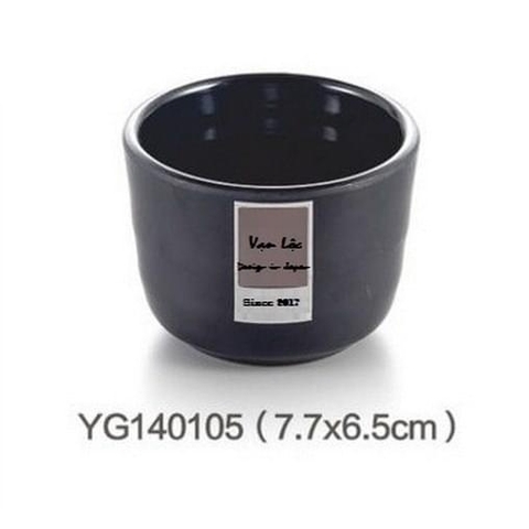 Ly cốc YG140105