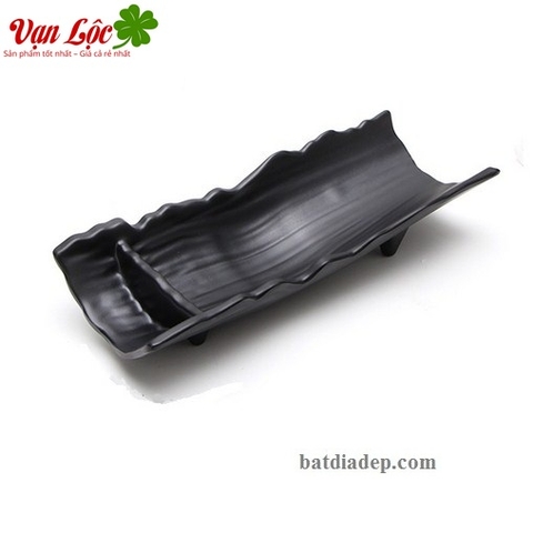 Đĩa trúc nhật YG140072